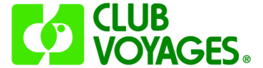 Voyages Club 