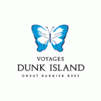 Voyages Dunk Island
