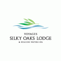 Travel - Voyages Silky Oaks Lodge 