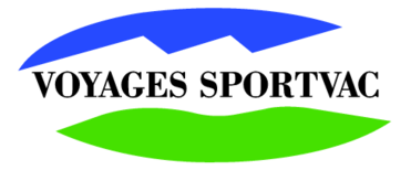 Sports - Voyages Sportvac 