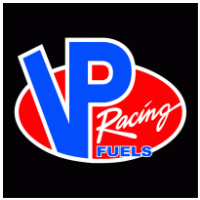 VP Racing Fuels