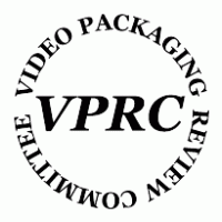 Design - VPRC Logo 