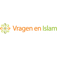 Vragen en Islam Preview