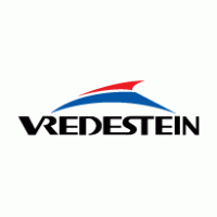 Industry - Vredestein 