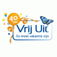 Vrij Uit