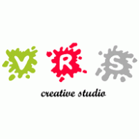 Design - VRS Creative Studio 