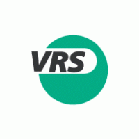 Vrs