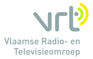 Vrt