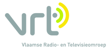 Vrt 