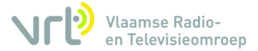 Vrt 