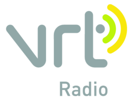 Vrt Radio 