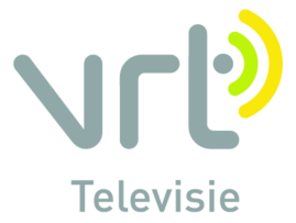 Vrt Televisie 