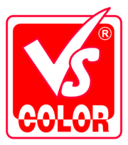 Vs Color