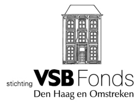 Vsb Fonds Preview