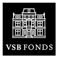 Vsb Fonds