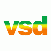 VSD magazine