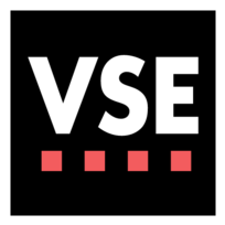 Vse Preview