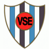 Football - VSE Sankt Polten (80's logo) 