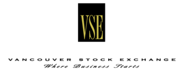 Vse Preview