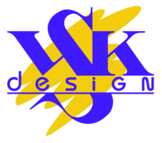 Vsk Design