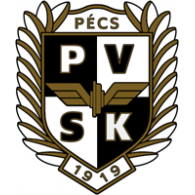 Football - VSK Pecs 