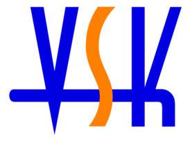 Vsk