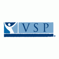 Insurance - Vsp 