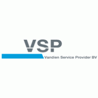 Insurance - Vsp BV 