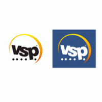 VSP Tecnologia & Empreendimentos Preview