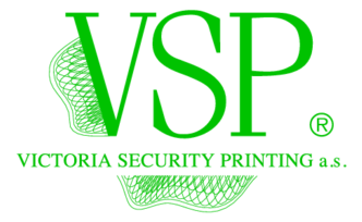 Vsp