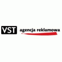 Vst Agencja Reklamowa Preview