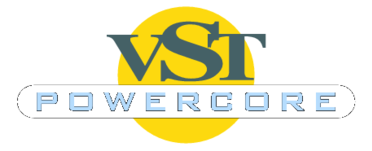 Vst Powercore Preview