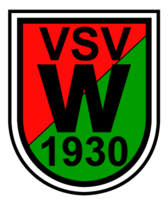 Vsv Wenden 1930 