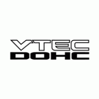 Vtec Dohc