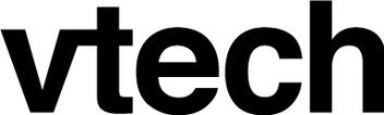 Vtech logo 