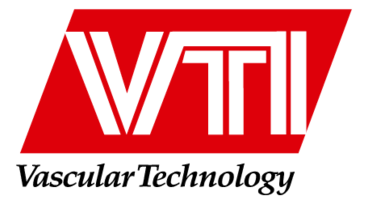 Vti 