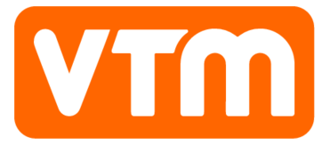 Vtm 