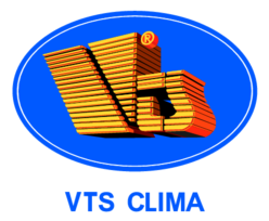 Vts Clima Preview