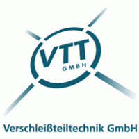 Industry - VTT Verschleißteiltechnik GmbH 