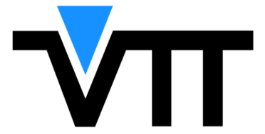 Vtt