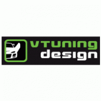 Auto - Vtuning Design 