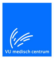 Vu Medisch Centrum