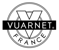 Vuarnet France