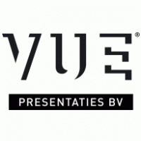 Vue Presentaties BV