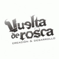 Vuelta de Rosca [Creación & Desarrollo] Preview