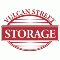 Vulcan Street Storage Preview