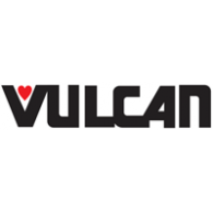 Vulcan