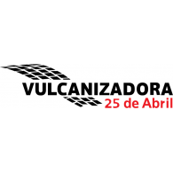 Vulcanizadora 25 de abril Preview