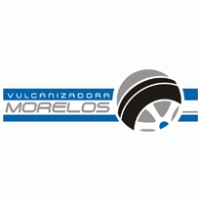 Services - Vulcanizadora Morelos 