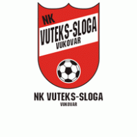 Vuteks - Sloga Vukovar